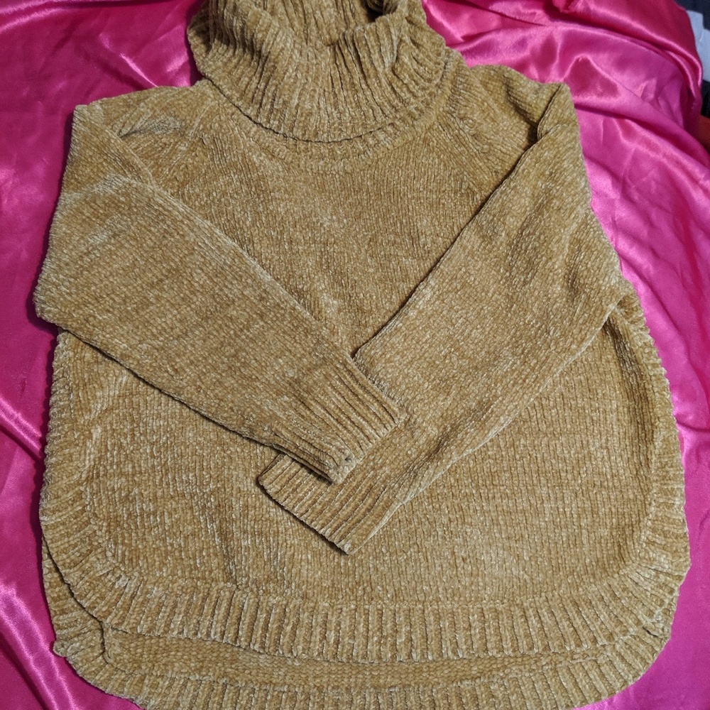 Jones New York Sweater